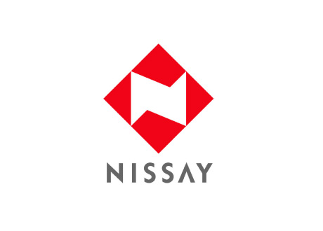 NISSAY